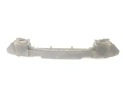 Second-hand car spare part medium for renault captur i (j5_, h5_) 0.9 tce 90 oem iam references 850425825r  850425825r