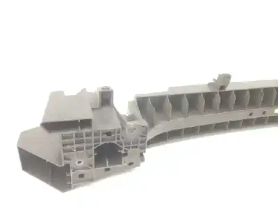 Second-hand car spare part medium for renault captur i (j5_, h5_) 0.9 tce 90 oem iam references 850425825r  850425825r