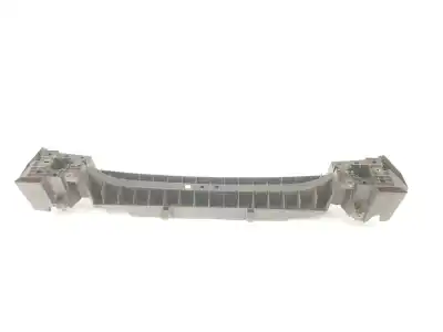 Second-hand car spare part medium for renault captur i (j5_, h5_) 0.9 tce 90 oem iam references 850425825r  850425825r