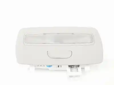 Second-hand car spare part interior light for renault captur i (j5_, h5_) 0.9 tce 90 oem iam references 264303010r