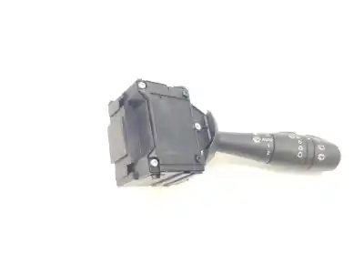 Second-hand car spare part windshiel wiper switch for renault captur i (j5_, h5_) 0.9 tce 90 oem iam references 255676085r