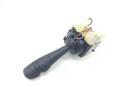 Second-hand car spare part indicator switch for renault captur i (j5_, h5_) 0.9 tce 90 oem iam references 255676085r  255405718r