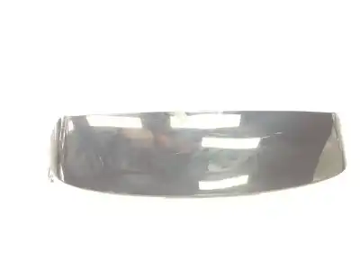 Автозапчастина б/у задне крило для renault captur i (j5_, h5_) 0.9 tce 90 посилання на oem iam 960306591r  960306591r
