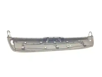 Автозапчастина б/у задне крило для renault captur i (j5_, h5_) 0.9 tce 90 посилання на oem iam 960306591r  960306591r