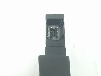 Автозапчасти б/у рулевое управление за renault captur i (j5_, h5_) 0.9 tce 90 ссылки oem iam 255522448r  255522448r
