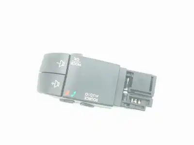 Second-hand car spare part steering wheel switch for renault captur i (j5_, h5_) 0.9 tce 90 oem iam references 255522448r