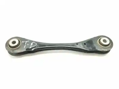 Peça sobressalente para automóvel em segunda mão braço oscilante suspensão traseiro direito por volkswagen sin definir sin definir referências oem iam 5r3505237b