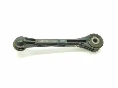 Peça sobressalente para automóvel em segunda mão braço oscilante suspensão traseiro esquerdo por volkswagen sin definir sin definir referências oem iam 5r3505465e