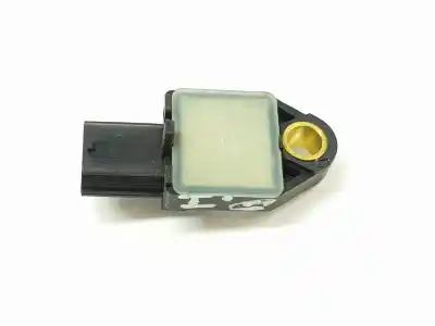 Peça sobressalente para automóvel em segunda mão sensor por dodge nitro 2.8 crd 4wd referências oem iam p04896065aa  p04896065aa