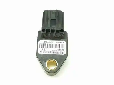 Peça sobressalente para automóvel em segunda mão sensor por dodge nitro 2.8 crd 4wd referências oem iam p04896065aa  p04896065aa