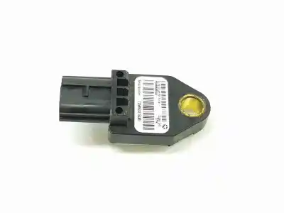 Tweedehands auto-onderdeel sensor voor dodge nitro 2.8 crd 4wd oem iam-referenties p04896065aa