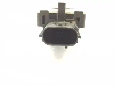 Peça sobressalente para automóvel em segunda mão sensor por dodge nitro 2.8 crd 4wd referências oem iam p04896065aa  p04896065aa
