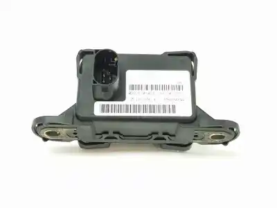 Peça sobressalente para automóvel em segunda mão sensor por dodge nitro 2.8 crd 4wd referências oem iam p56029349aa  p56029349aa