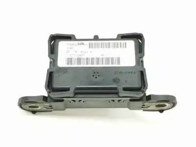 Tweedehands auto-onderdeel sensor voor dodge nitro 2.8 crd 4wd oem iam-referenties p56029349aa