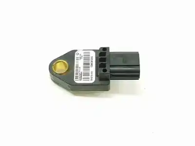 Tweedehands auto-onderdeel sensor voor dodge nitro 2.8 crd 4wd oem iam-referenties p04896065aa