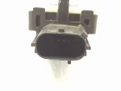 Peça sobressalente para automóvel em segunda mão sensor por dodge nitro 2.8 crd 4wd referências oem iam p04896065aa  p04896065aa