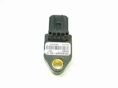 Peça sobressalente para automóvel em segunda mão sensor por dodge nitro 2.8 crd 4wd referências oem iam p04896065aa  p04896065aa