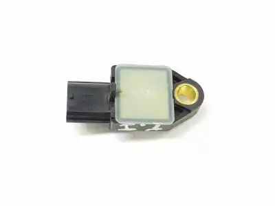 Peça sobressalente para automóvel em segunda mão sensor por dodge nitro 2.8 crd 4wd referências oem iam p04896065aa  p04896065aa