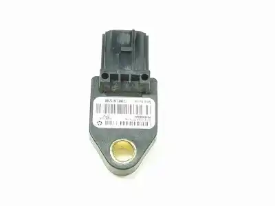 Peça sobressalente para automóvel em segunda mão sensor por dodge nitro 2.8 crd 4wd referências oem iam p04896065aa  p04896065aa