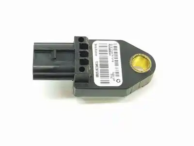 Tweedehands auto-onderdeel sensor voor dodge nitro 2.8 crd 4wd oem iam-referenties p04896065aa