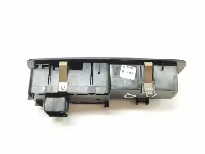 Second-hand car spare part right front power window switch for dodge nitro 2.8 crd 4wd oem iam references 04602540ad  4602540ad