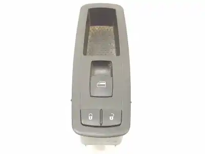 Tweedehands auto-onderdeel schakelaar rechts voor ruit voor dodge nitro 2.8 crd 4wd oem iam-referenties 04602540ad