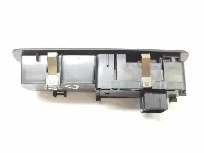 Second-hand car spare part right front power window switch for dodge nitro 2.8 crd 4wd oem iam references 04602540ad  4602540ad