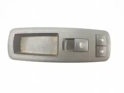 Second-hand car spare part right front power window switch for dodge nitro 2.8 crd 4wd oem iam references 04602540ad  4602540ad