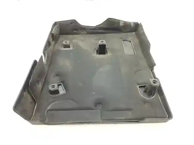 Second-hand car spare part engine cover for dodge nitro 2.8 crd 4wd oem iam references 53013900ac  53013900ac