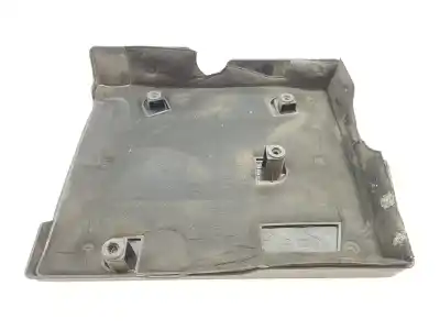 Second-hand car spare part engine cover for dodge nitro 2.8 crd 4wd oem iam references 53013900ac  53013900ac