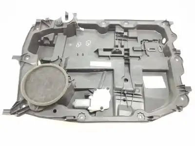 Tweedehands auto-onderdeel regelaar rechts voor ruit voor dodge nitro 2.8 crd 4wd oem iam-referenties 68004820aa