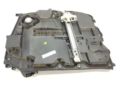 Second-hand car spare part passenger side right window regulator for dodge nitro 2.8 crd 4wd oem iam references 68004820aa  68004820aa