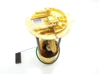 Pezzo di ricambio per auto di seconda mano pompa di benzina per dodge nitro 2.8 crd riferimenti oem iam 52129207ac 68004113aa 