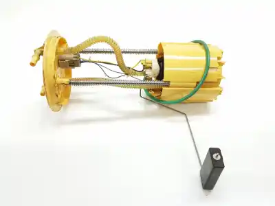 Pezzo di ricambio per auto di seconda mano pompa di benzina per dodge nitro 2.8 crd riferimenti oem iam 52129207ac 68004113aa 