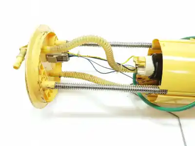 Pezzo di ricambio per auto di seconda mano pompa di benzina per dodge nitro 2.8 crd riferimenti oem iam 52129207ac 68004113aa 