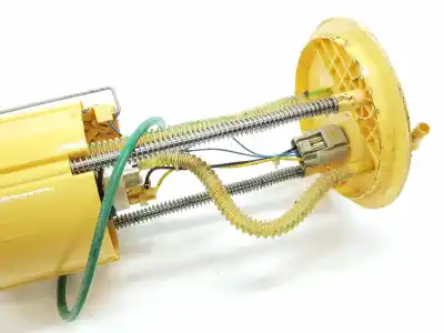 Pezzo di ricambio per auto di seconda mano pompa di benzina per dodge nitro 2.8 crd riferimenti oem iam 52129207ac 68004113aa 