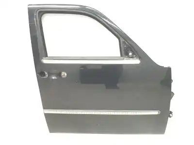 Tweedehands auto-onderdeel rechts voordeur voor dodge nitro 2.8 crd 4wd oem iam-referenties 55360852af