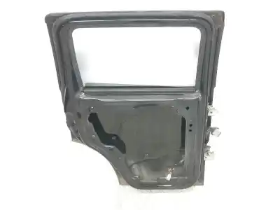 İkinci el araba yedek parçası arka sol kapi için dodge nitro 2.8 crd 4wd oem iam referansları 55360899ad  55360899ad