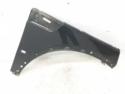 Tweedehands auto-onderdeel rechts voor spatbord voor dodge nitro 2.8 crd 4wd oem iam-referenties 55360844ac