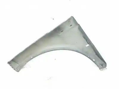 Second-hand car spare part front right fin for dodge nitro 2.8 crd 4wd oem iam references 55360844ac  55360844ac