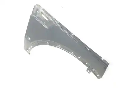Second-hand car spare part front right fin for dodge nitro 2.8 crd 4wd oem iam references 55360844ac  55360844ac