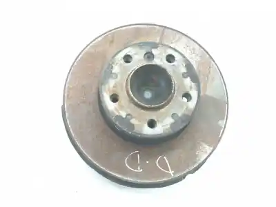 Pezzo di ricambio per auto di seconda mano attacco anteriore destro per bmw 3 (e90) 320 d riferimenti oem iam 6793924