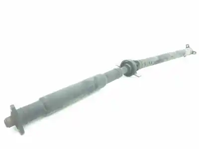 Pezzo di ricambio per auto di seconda mano trasmissione centrale per bmw 3 (e90) 320 d riferimenti oem iam 7527339