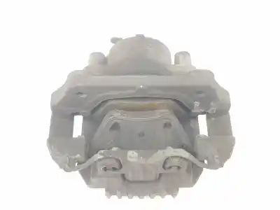 Second-hand car spare part front right brake caliper for bmw 3 (e90) 320 d oem iam references 6769092  34116769092