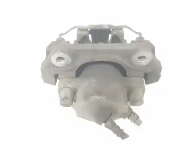 Second-hand car spare part front right brake caliper for bmw 3 (e90) 320 d oem iam references 6769092  34116769092