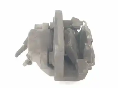 Second-hand car spare part front right brake caliper for bmw 3 (e90) 320 d oem iam references 6769092  34116769092