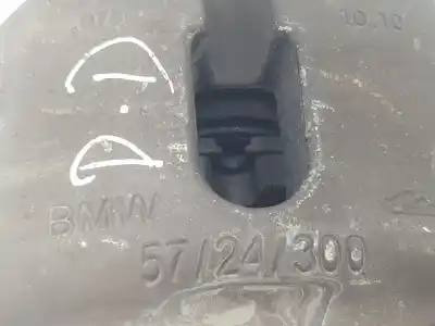 Second-hand car spare part front right brake caliper for bmw 3 (e90) 320 d oem iam references 6769092  34116769092