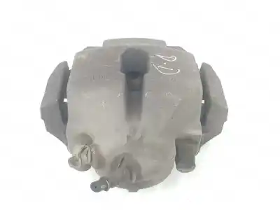 Pezzo di ricambio per auto di seconda mano pinza freno anteriore destra per bmw 3 (e90) 320 d riferimenti oem iam 6769092
