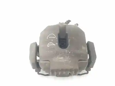 Second-hand car spare part front right brake caliper for bmw 3 (e90) 320 d oem iam references 6769092  34116769092
