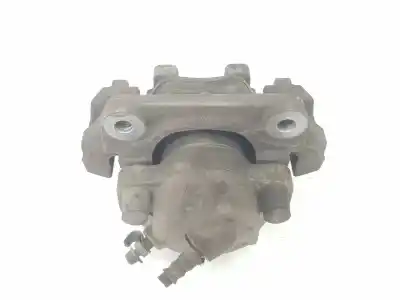 Peça sobressalente para automóvel em segunda mão pinça de travão dianteira esquerda por bmw 3 (e90) 320 d referências oem iam 6769091  34116769091